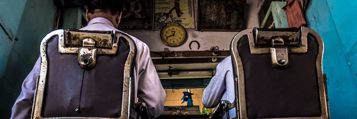 SundayMoods's profile banner image