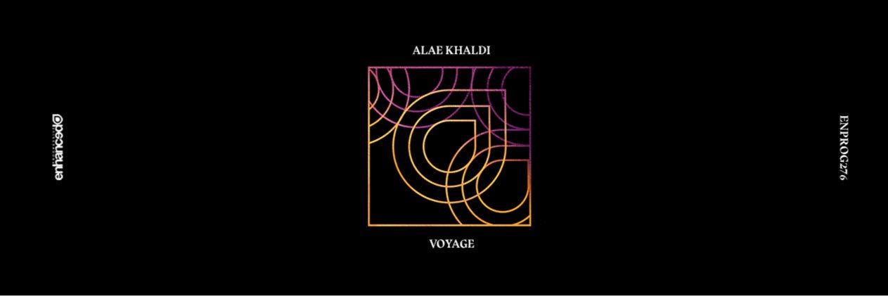 AlaeKhaldi's profile banner image