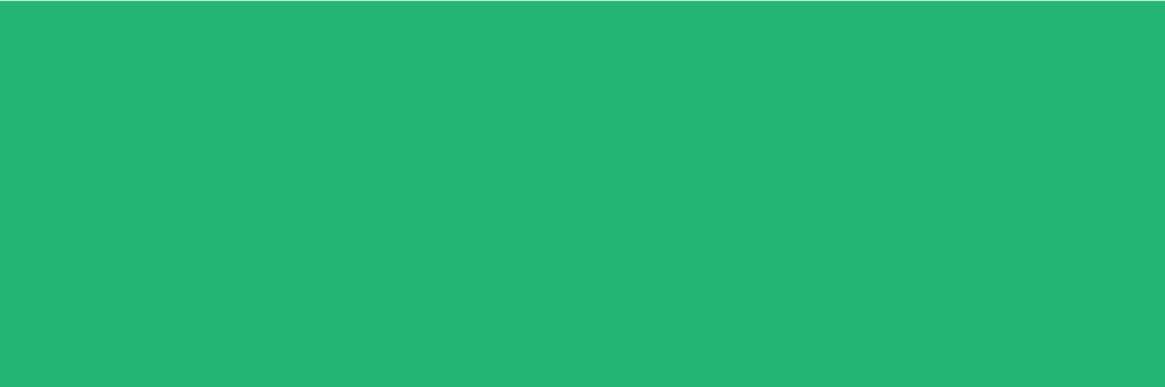 Soudy’ ☆ banner
