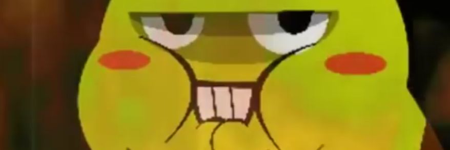 TobyWan_Kenobi's profile banner image