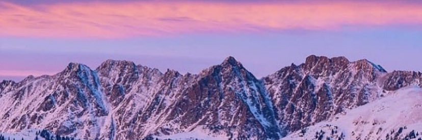 MeganMillss's profile banner image