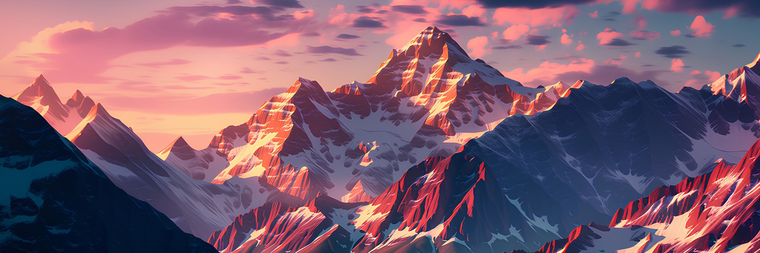 iRoocha9's profile banner image