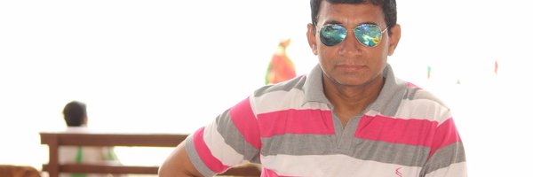 nandgopal92 Profile Banner