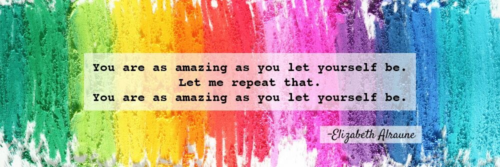 The African Siri banner