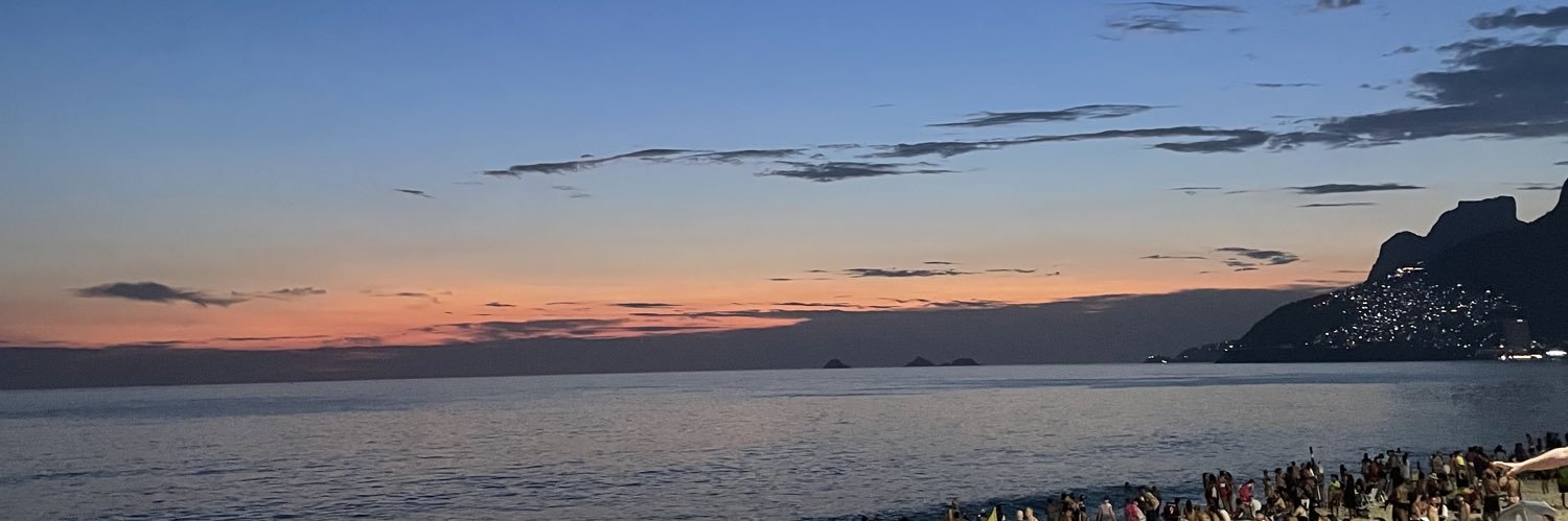 Isacsilva__'s profile banner image
