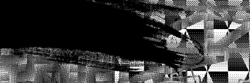blendhamburger's profile banner image