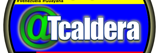 Tcaldera's profile banner image