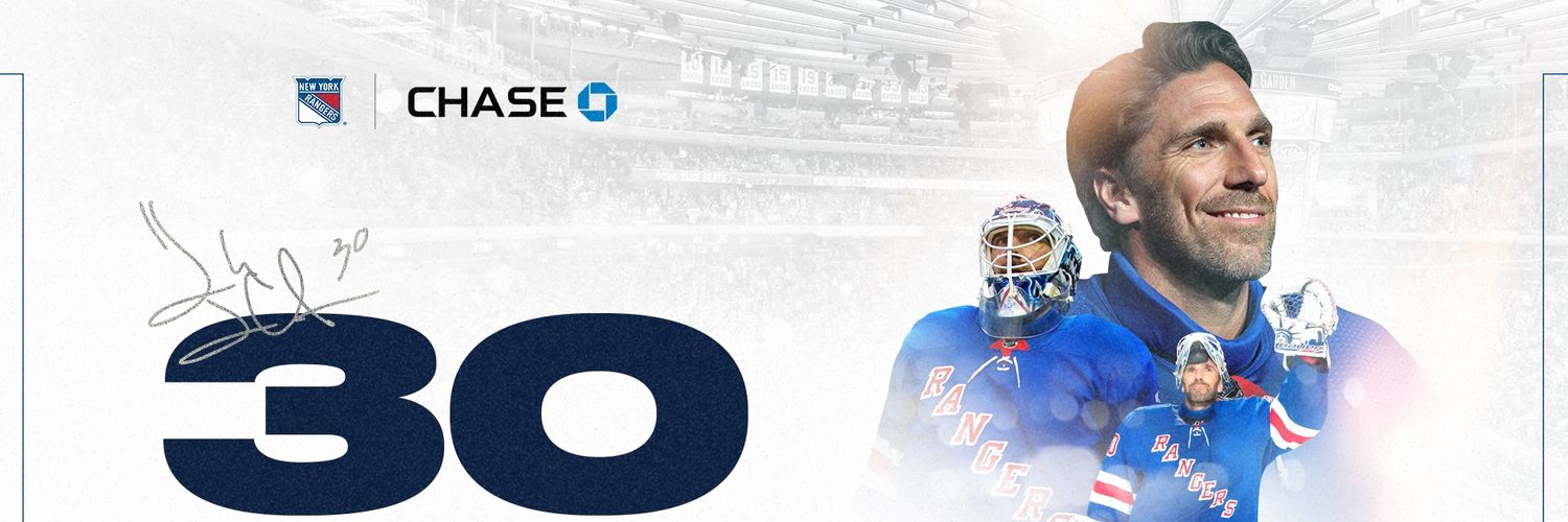 mimoore35's profile banner image