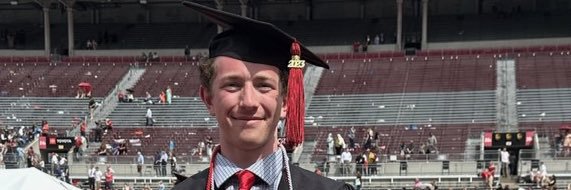 Patrick Engels banner