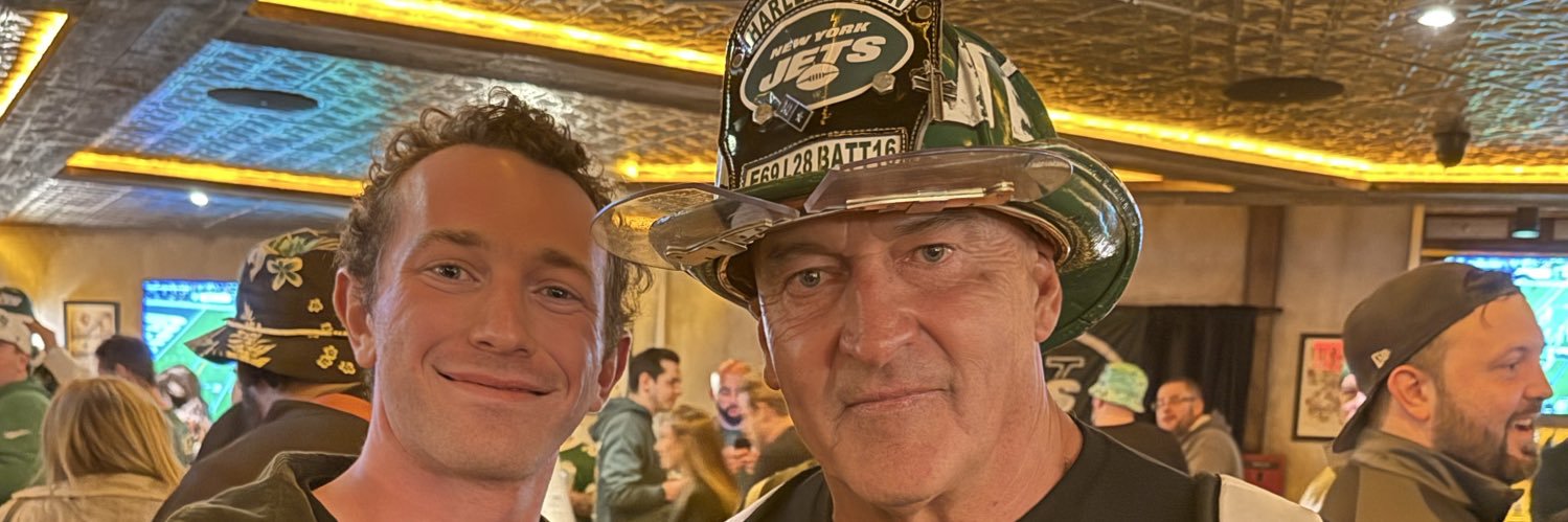 PatrickEngels7's profile banner image