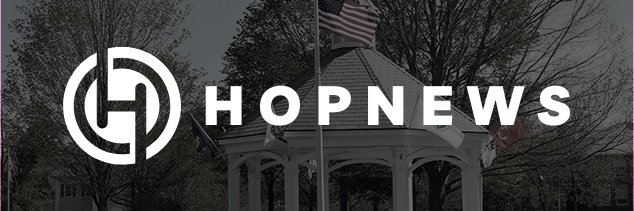 HopNews banner
