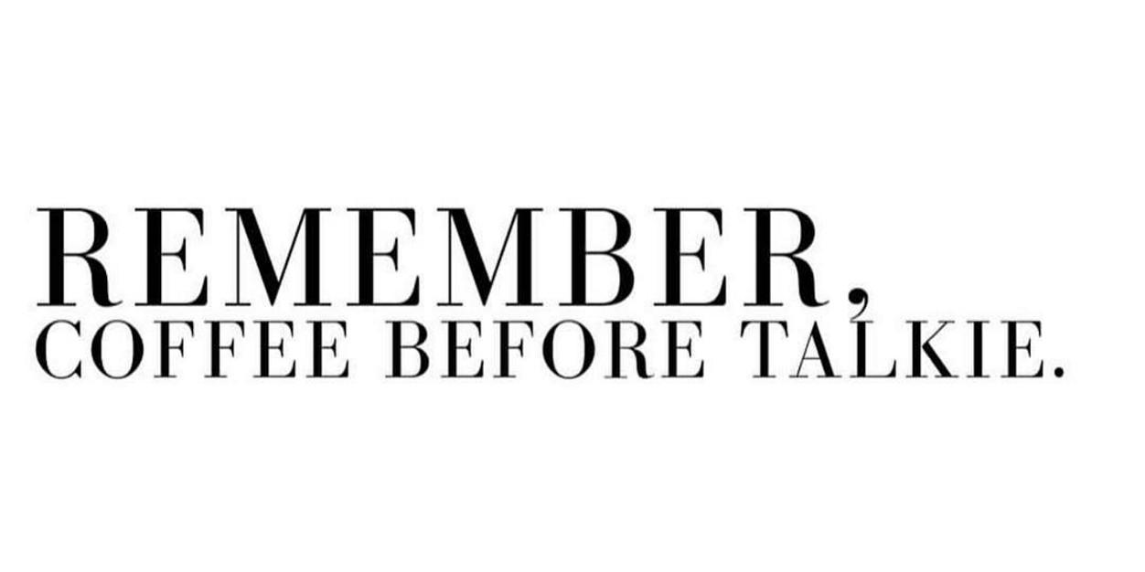 BrunetteMES's profile banner image