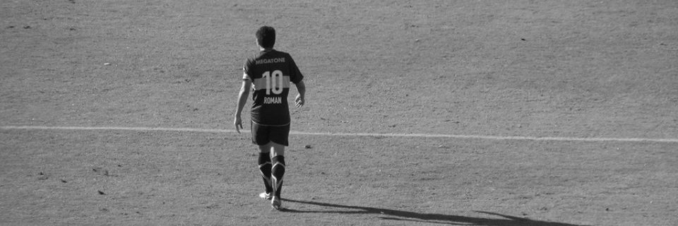 Leleeee17's profile banner image
