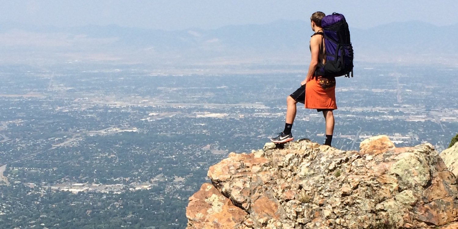 CWTracy27's profile banner image
