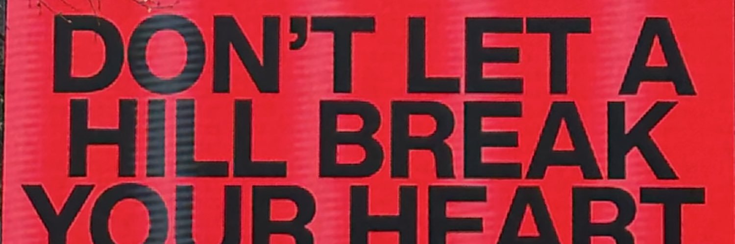 stephens_cathy's profile banner image