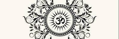 InsPrincess's profile banner image