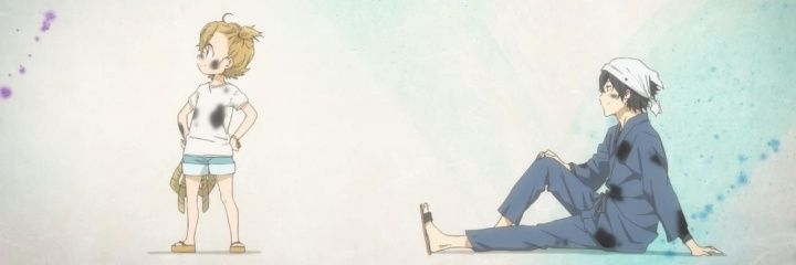 BaskaraEM's profile banner image