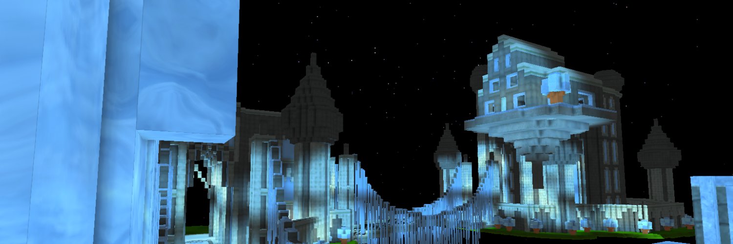 sillysmiled's profile banner image