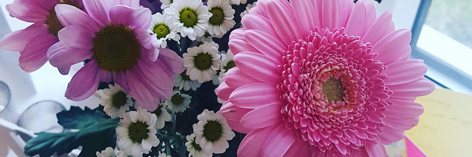 Tasha_R_89's profile banner image