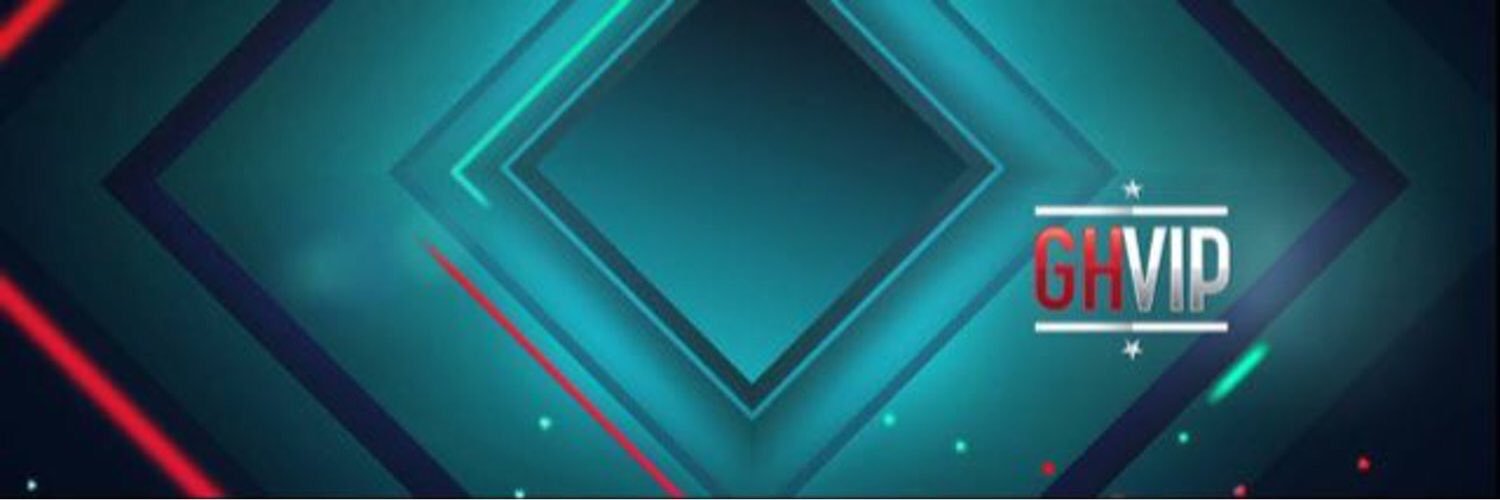 confe_gh's profile banner image