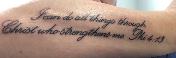 johnbiamon Profile Banner