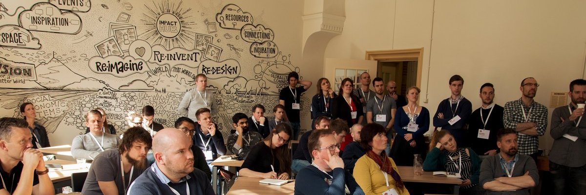 MeasurecampNL banner