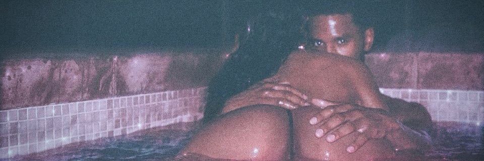 ThamyC_'s profile banner image