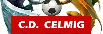 C.D. CELMIG banner