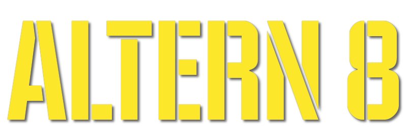 Craig's banner