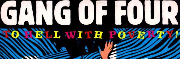 ◼️◼️ Ⓥ banner