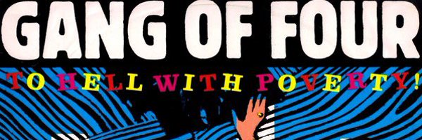 suddenlyquiet Profile Banner