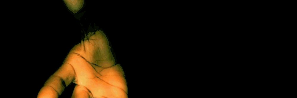 kuffour's profile banner image