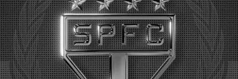 SpfcPedro's profile banner image