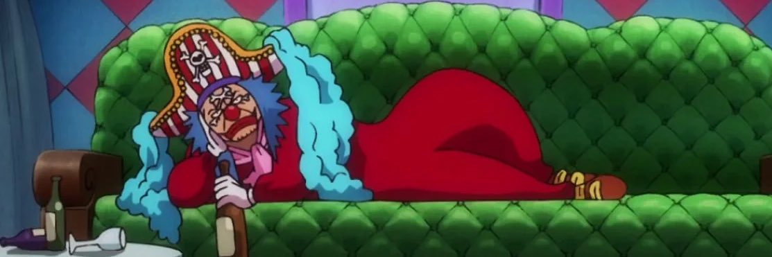 NicaCoola's profile banner image