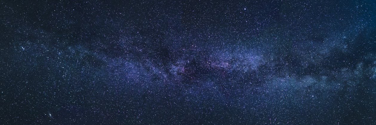 jackie | agaperste's banner