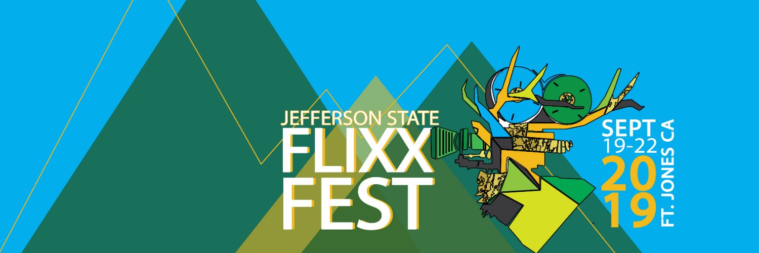 FLIXXFEST's profile banner image