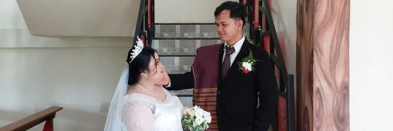 ms_bnap's profile banner image