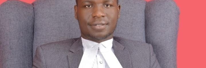 omamolaw's profile banner image