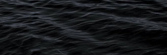 sZeynosh's profile banner image