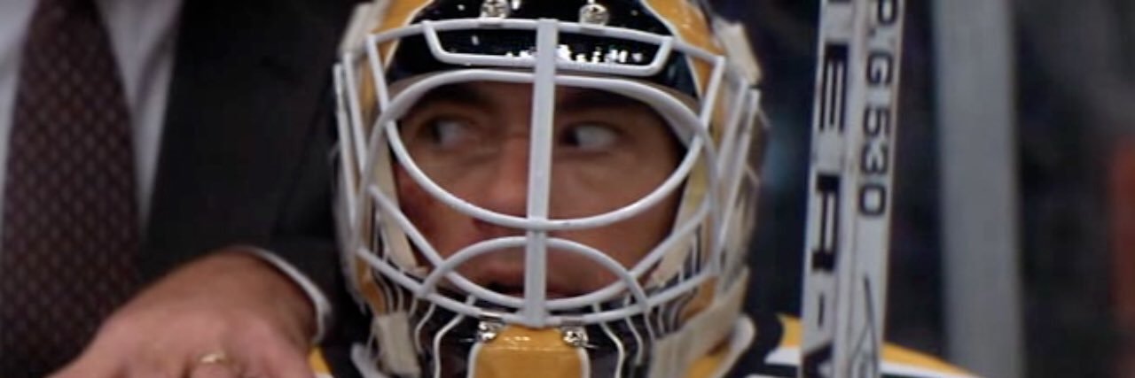npigott's profile banner image