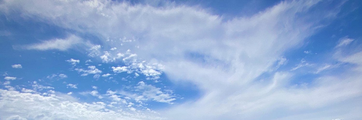 CreativeBen's profile banner image