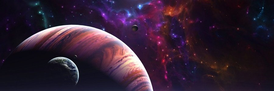 Alexandravgb12's profile banner image