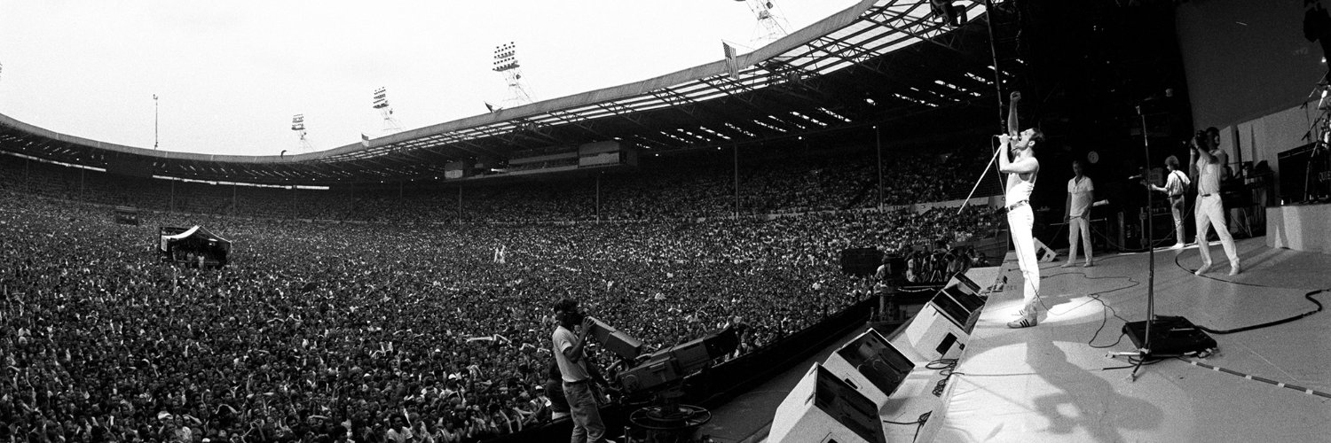 RedRock1977's profile banner image