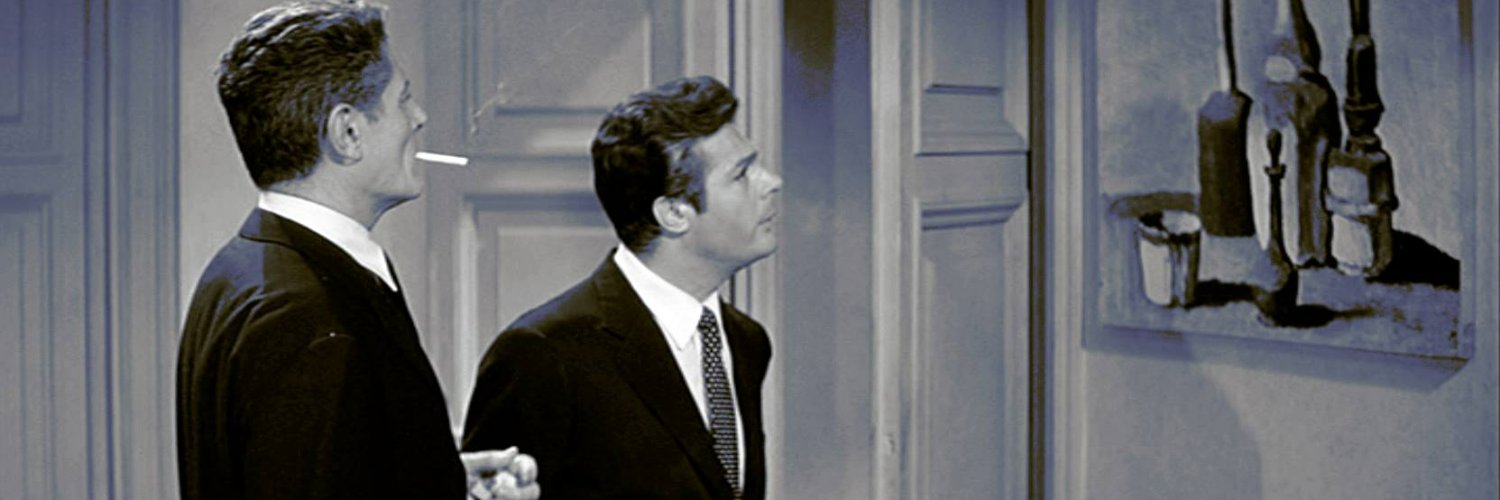 RobertaCia's profile banner image
