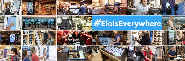 elotouch Profile Banner