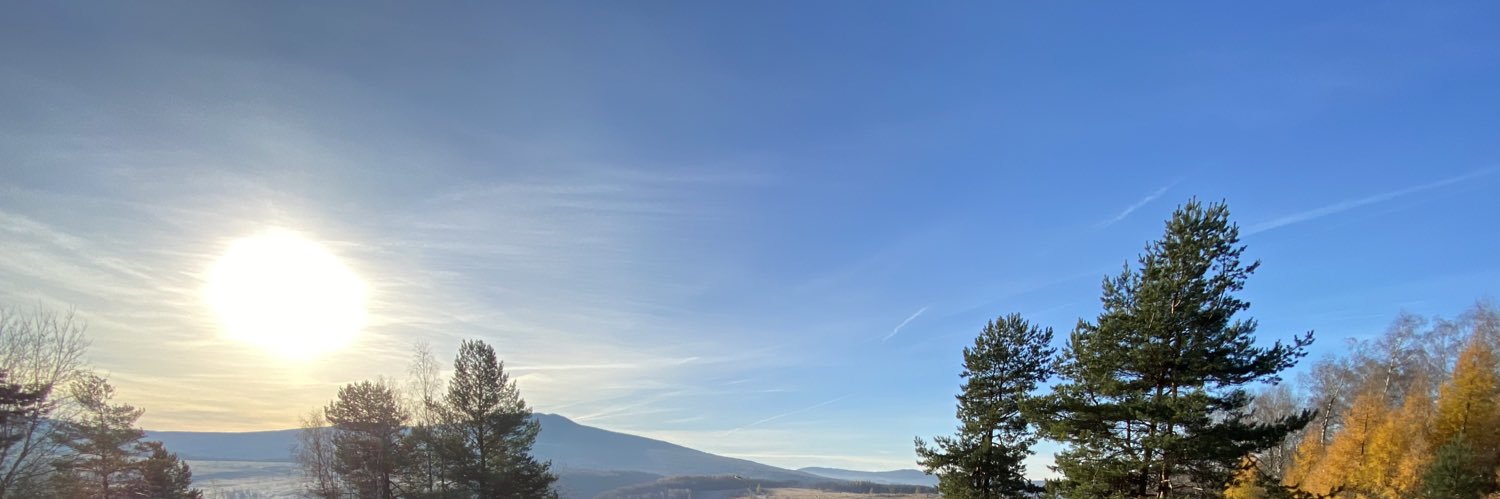 Дімасик вже не в ЗСУ's banner