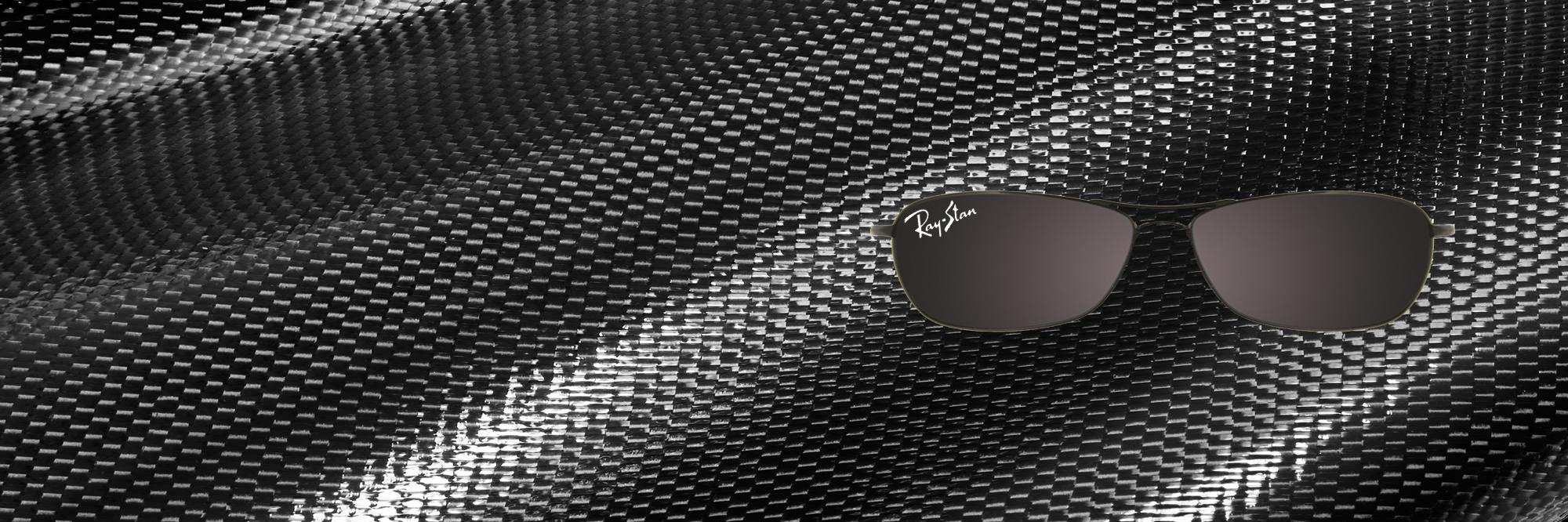 xRay_Stan's profile banner image