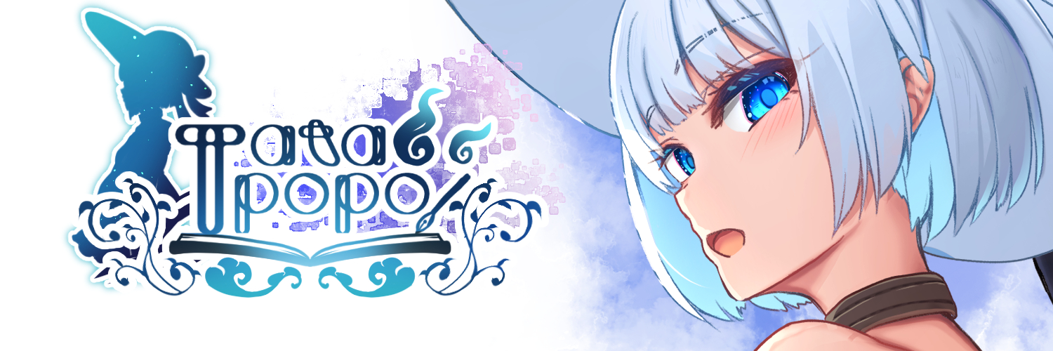 tatapopo7's profile banner image