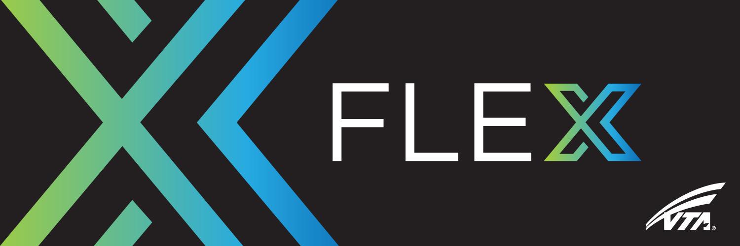 VTAFLEX's profile banner image