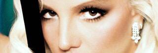 _kagreene's profile banner image